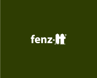 Fenz-it