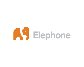 Elephone