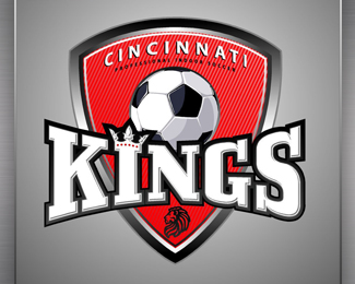 Kings Soccer