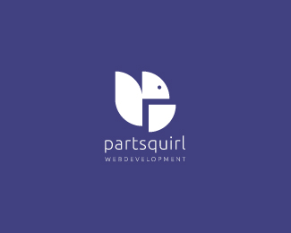 Partsquirl