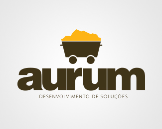 Aurum Soluções