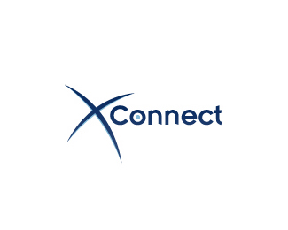 XConnect