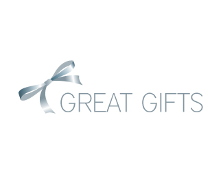 Great Gifts