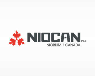 NIOCAN