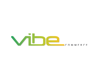 Vibe Commerce