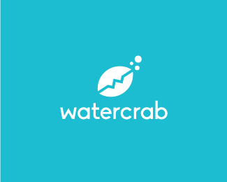 watercrab