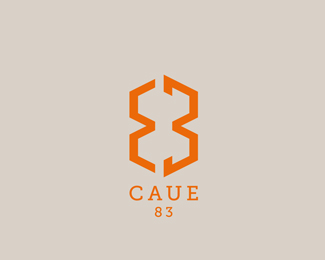 Caue 83