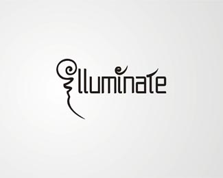 Illuminate