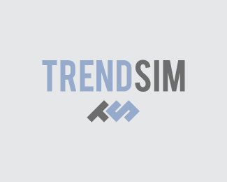 TrendSim