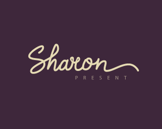 Sharon