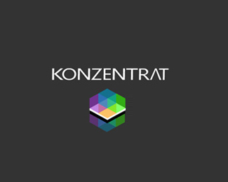 konzentrat