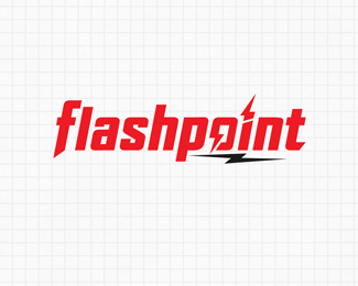 Flashpoint