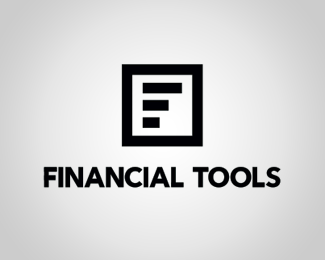 Financial Tools