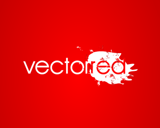 vectorRED 7