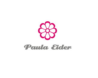 Paula Eider