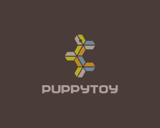 Puppytoy