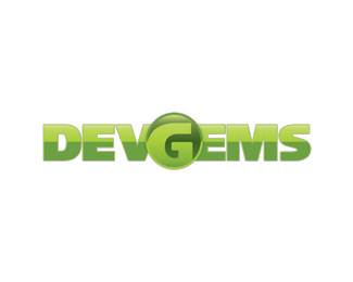 Devgems