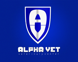 Alpha Vet