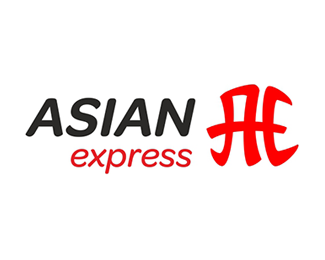 Asian Express