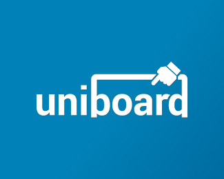 UniBoard