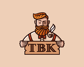 TBK