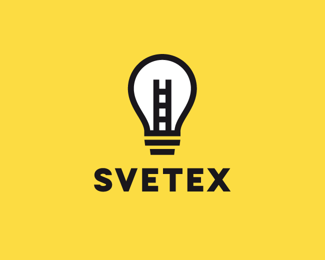 Svetex