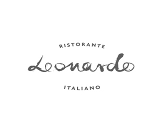 Restaurant Leonardo Bansko