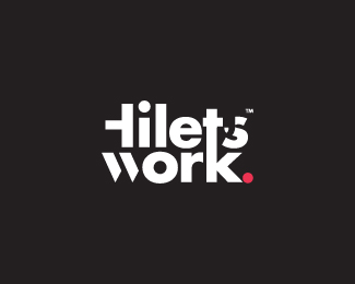 Hiletswork