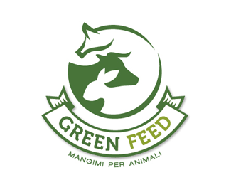 Green Feed