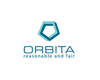 Orbita