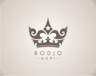 rodjo kopi