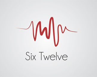 Six Twelve