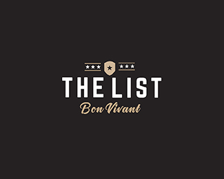 The LIst