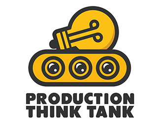 Think Tank