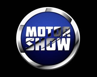 Motorshow