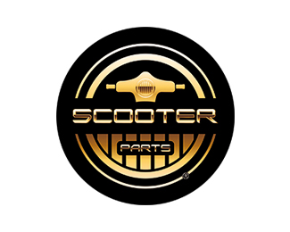 Scooter Parts