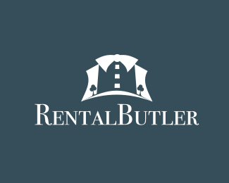 RentalButler