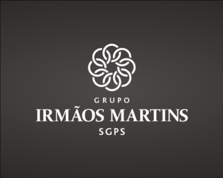 Grupo Irmãos Martins