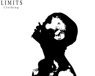 LIMITS Clothing