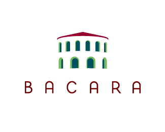 Bacara Resort and Spa