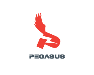 Pegasus