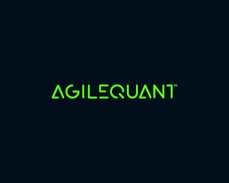 AGILEQUANT