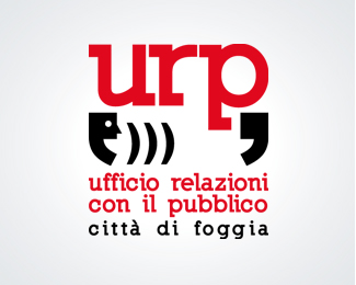 URP Comune di Foggia