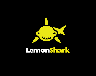 Lemonshark