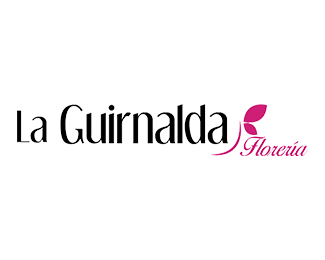 La Guirnalda