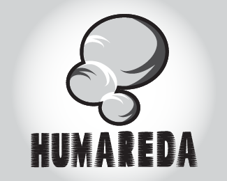 Humareda