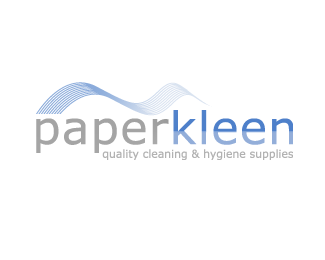 PaperKleen