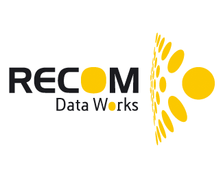 Recom