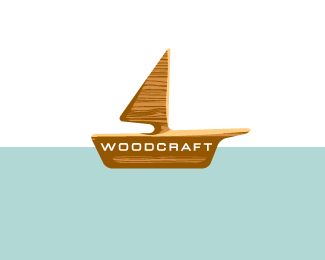 WOODCRAFT