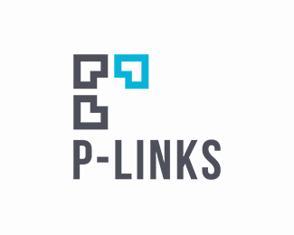 P-LINKS